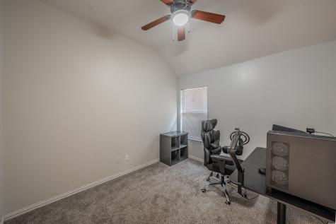 5410 Remington Drive Garland TX 75044