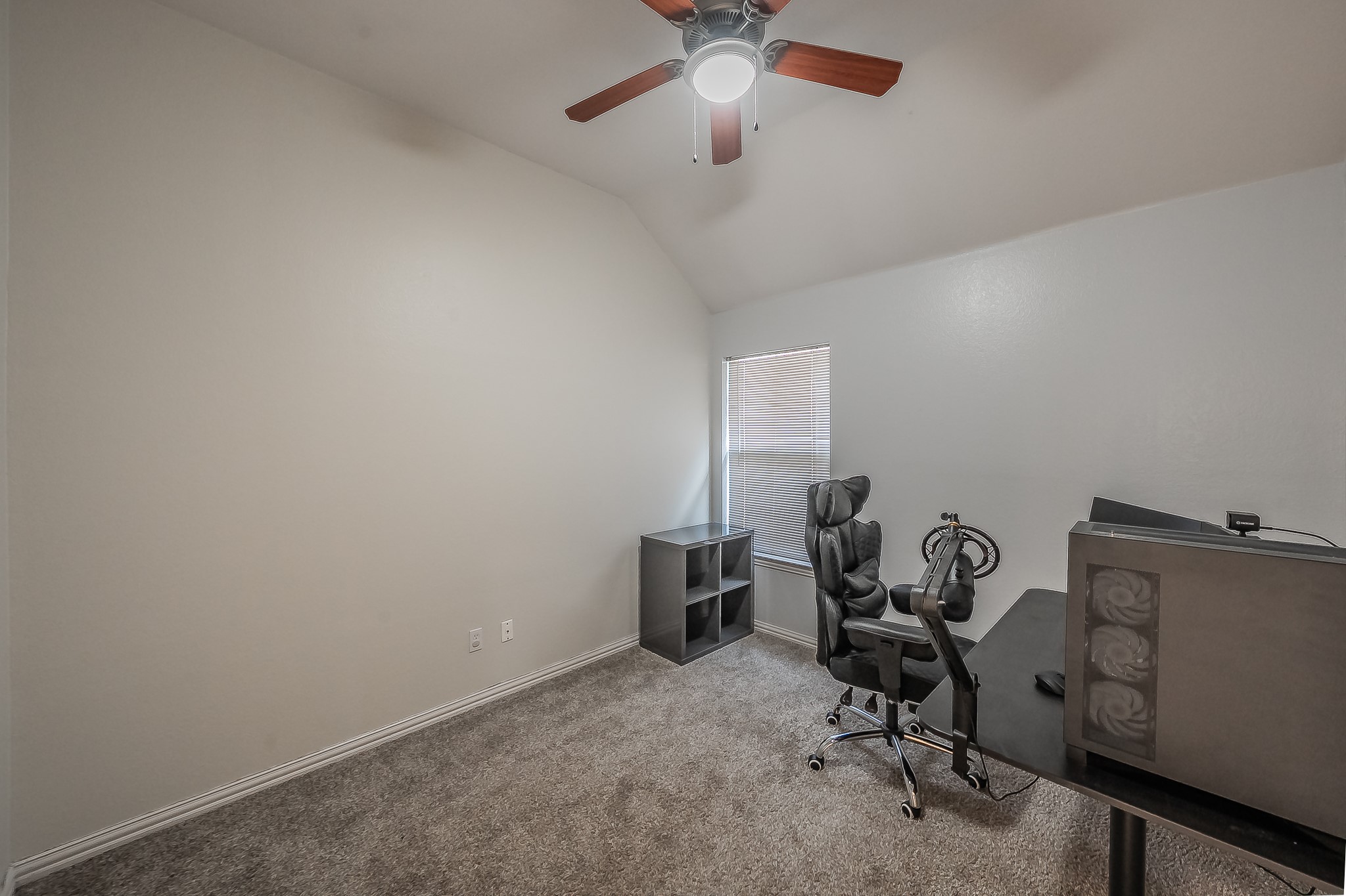 5410 Remington Drive Garland TX 75044