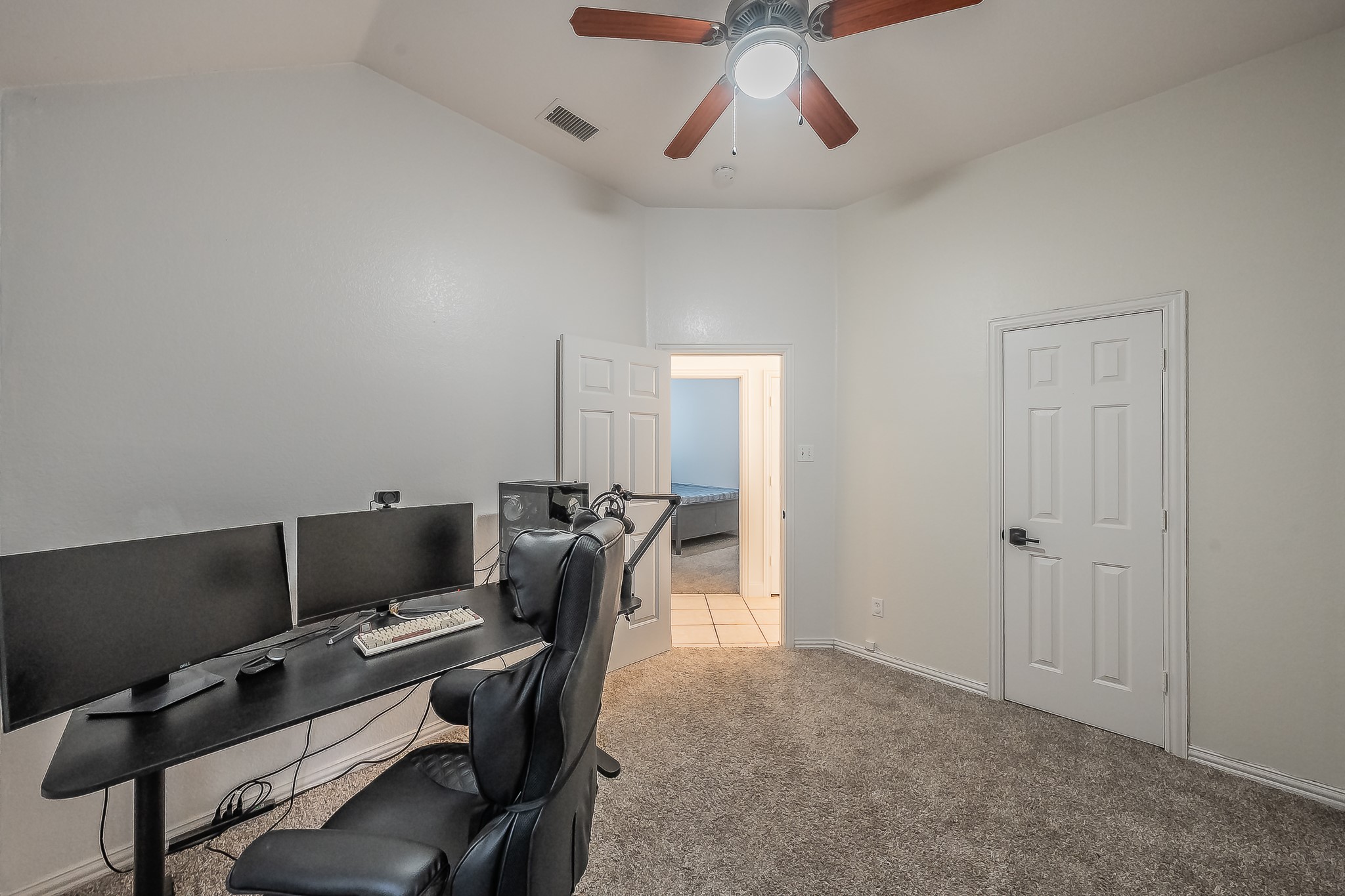 5410 Remington Drive Garland TX 75044