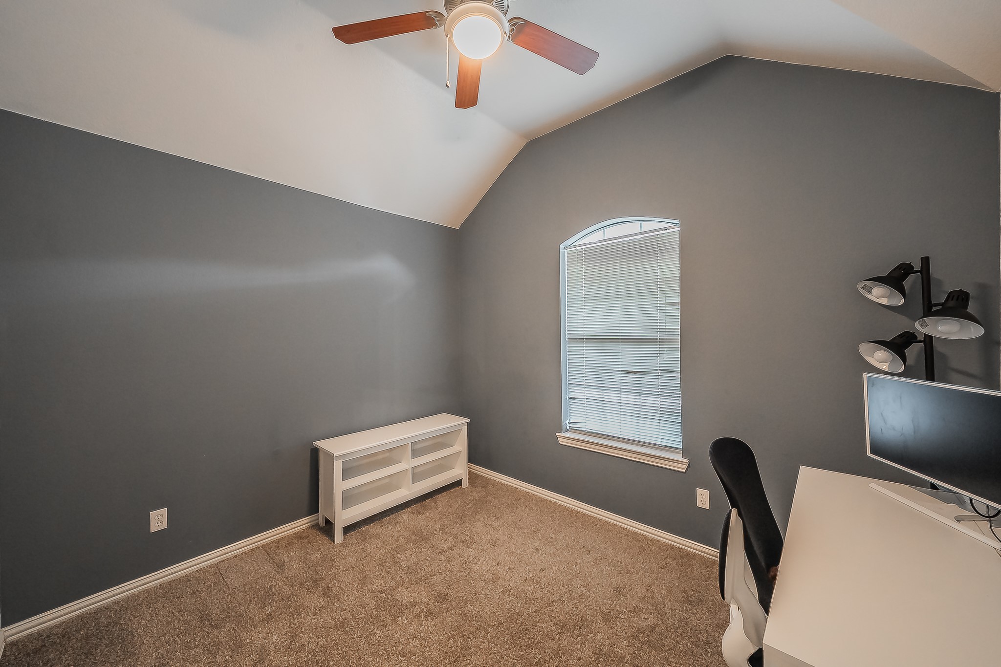 5410 Remington Drive Garland TX 75044
