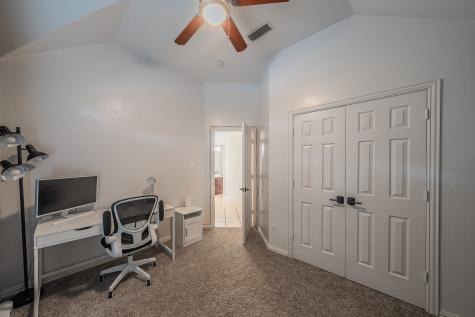 5410 Remington Drive Garland TX 75044