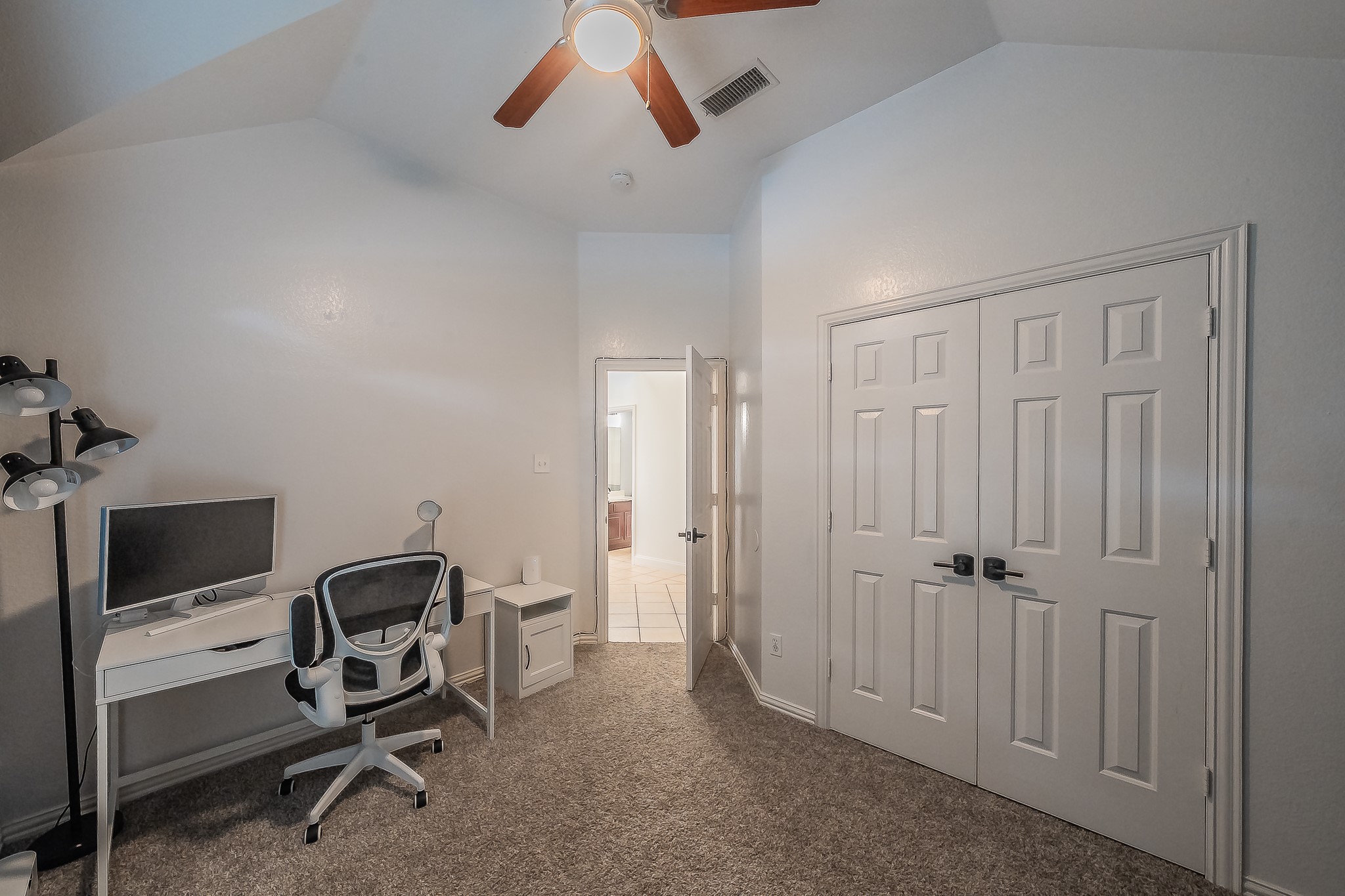 5410 Remington Drive Garland TX 75044