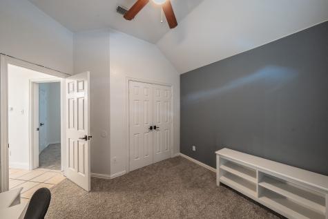 5410 Remington Drive Garland TX 75044