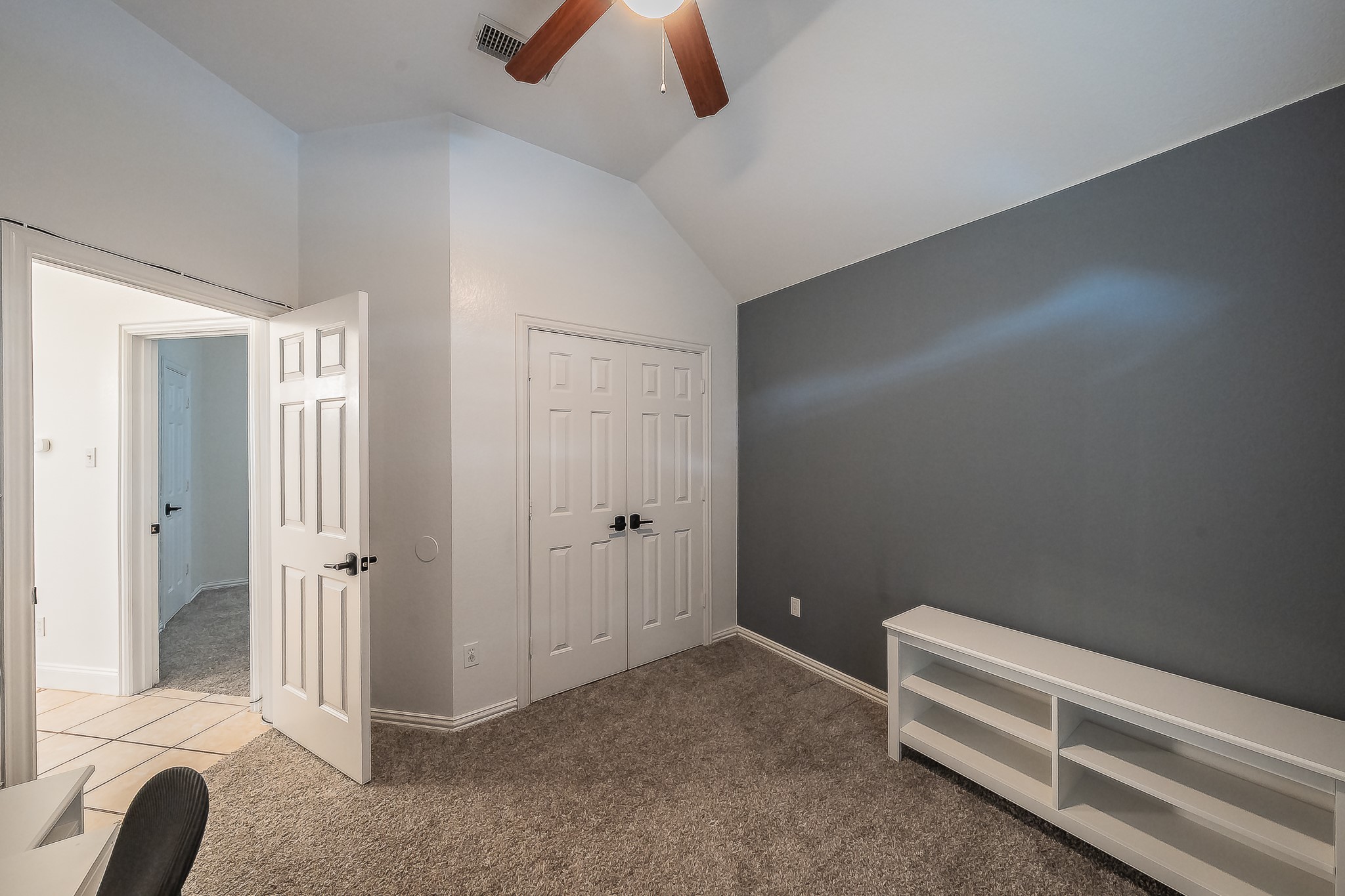 5410 Remington Drive Garland TX 75044