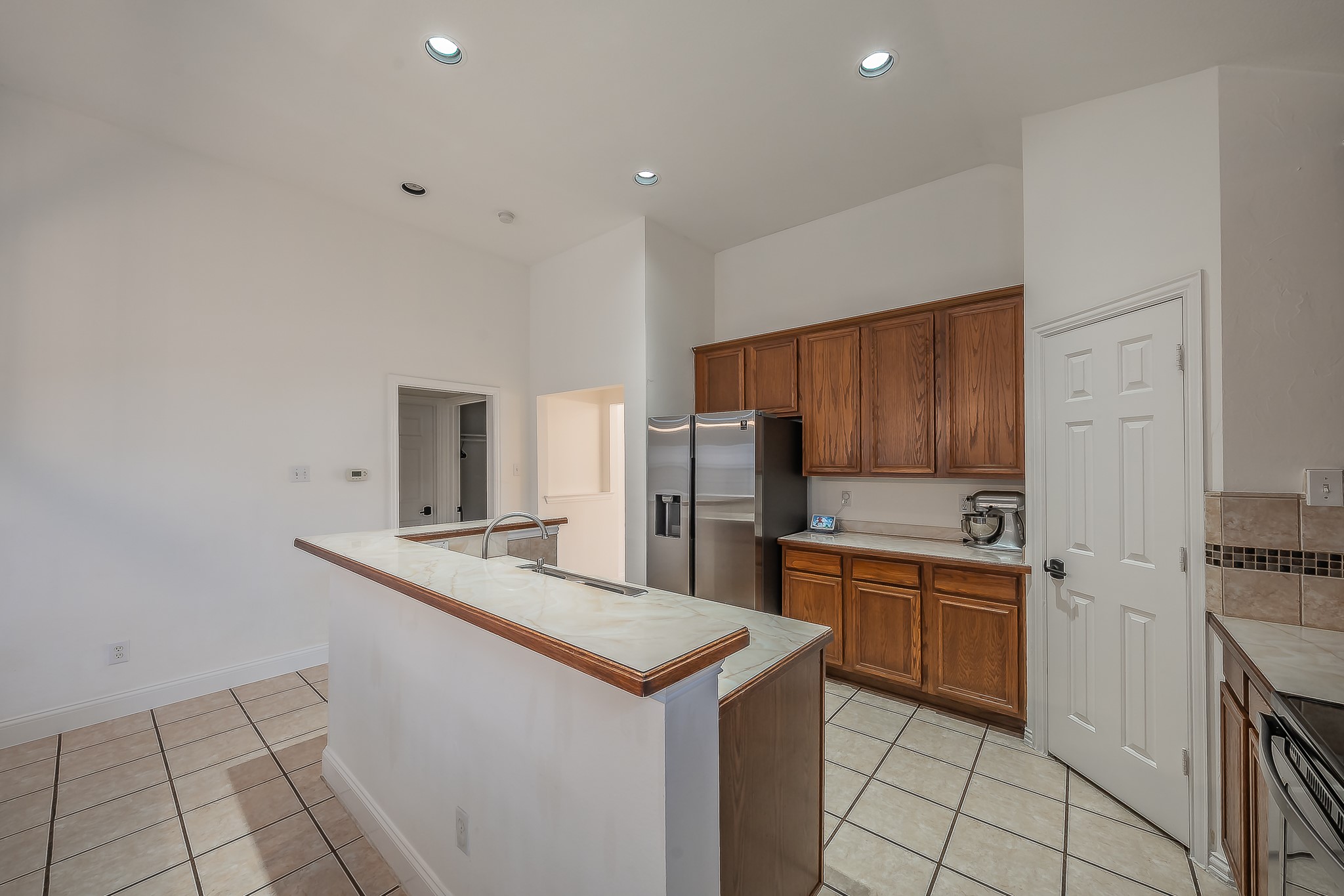 5410 Remington Drive Garland TX 75044