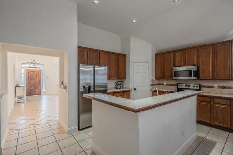 5410 Remington Drive Garland TX 75044