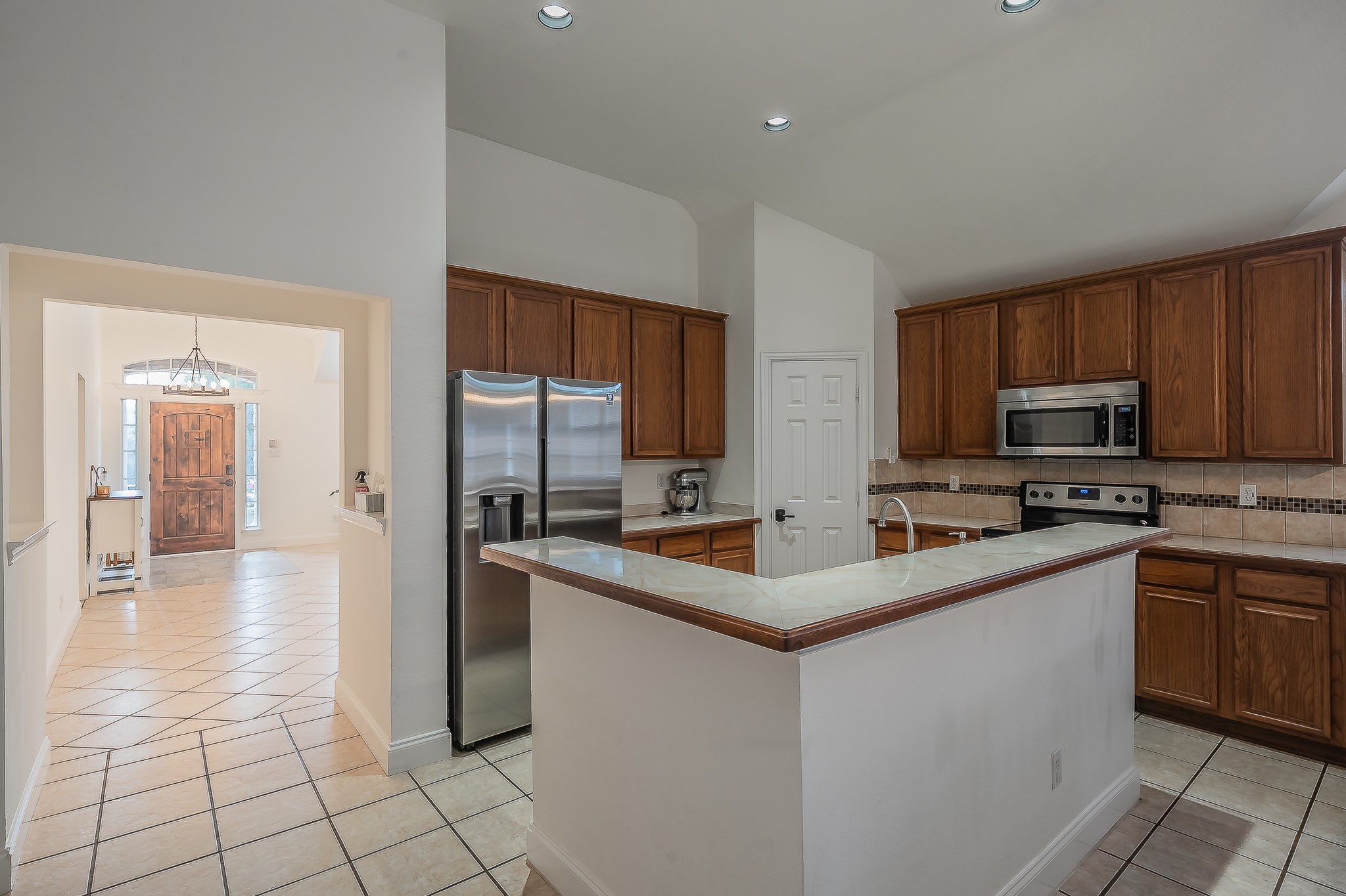 5410 Remington Drive Garland TX 75044