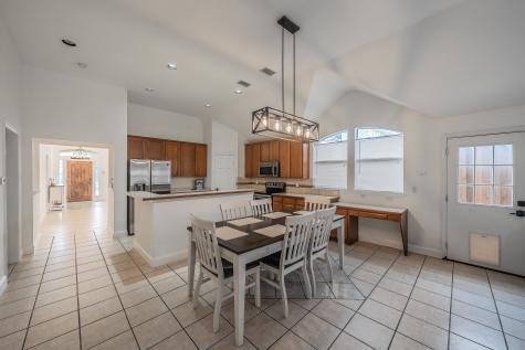 5410 Remington Drive Garland TX 75044