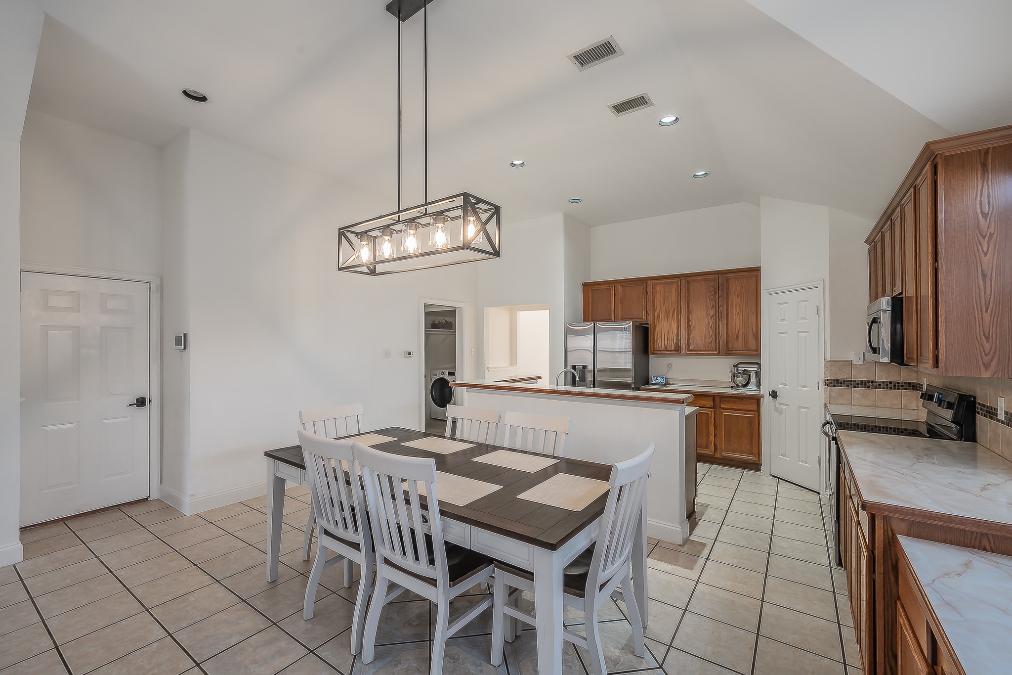 5410 Remington Drive Garland TX 75044