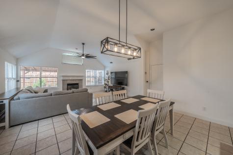 5410 Remington Drive Garland TX 75044