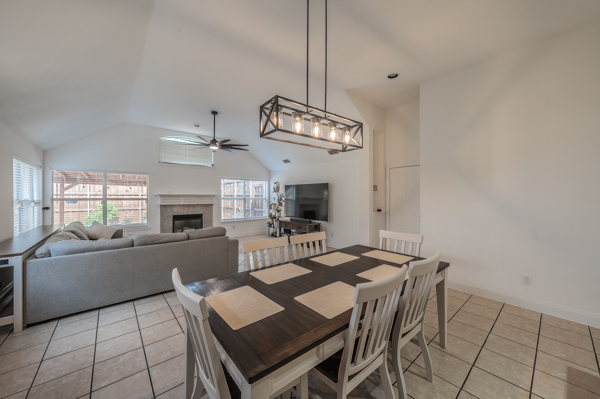 5410 Remington Drive Garland TX 75044