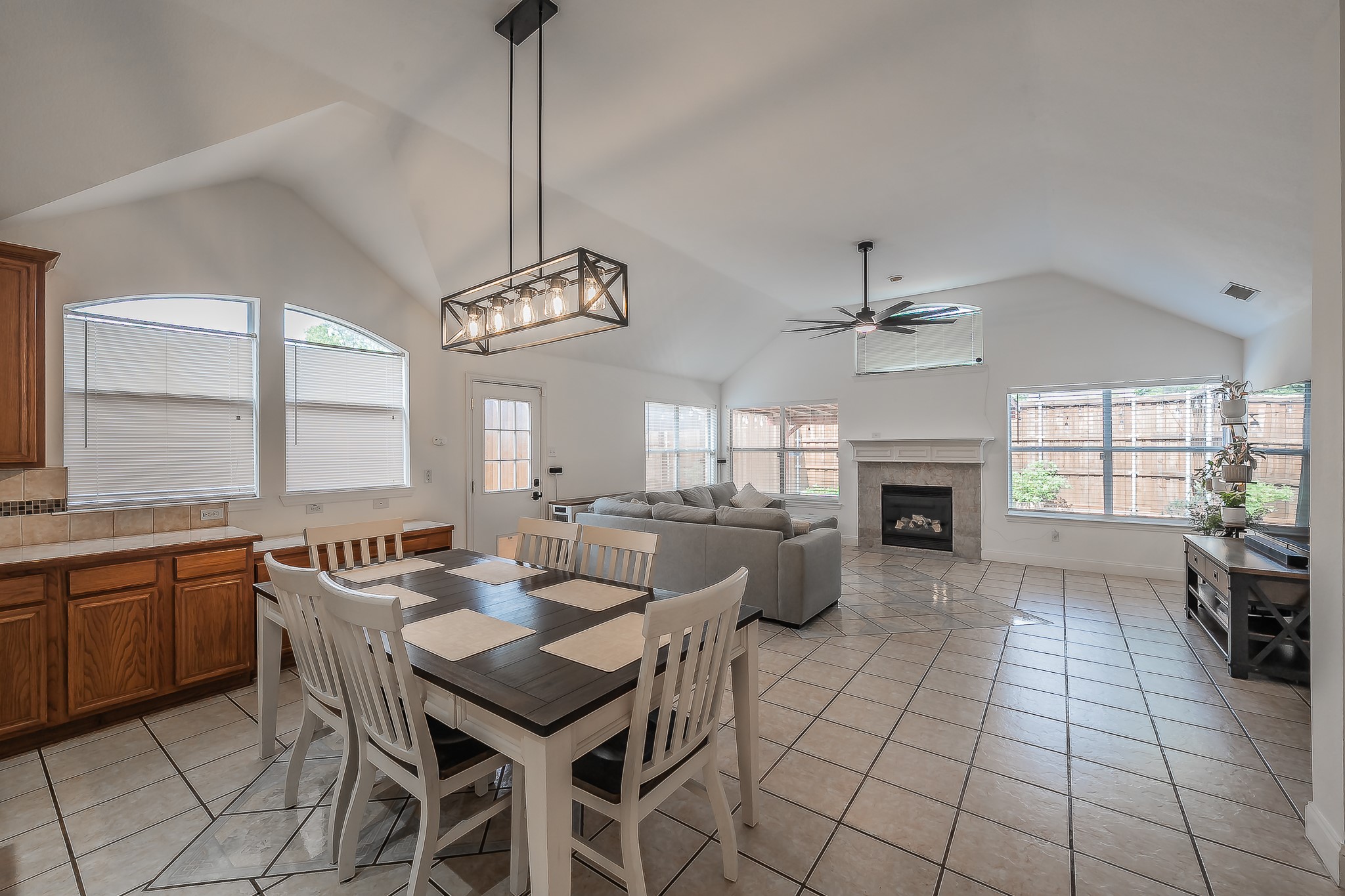5410 Remington Drive Garland TX 75044