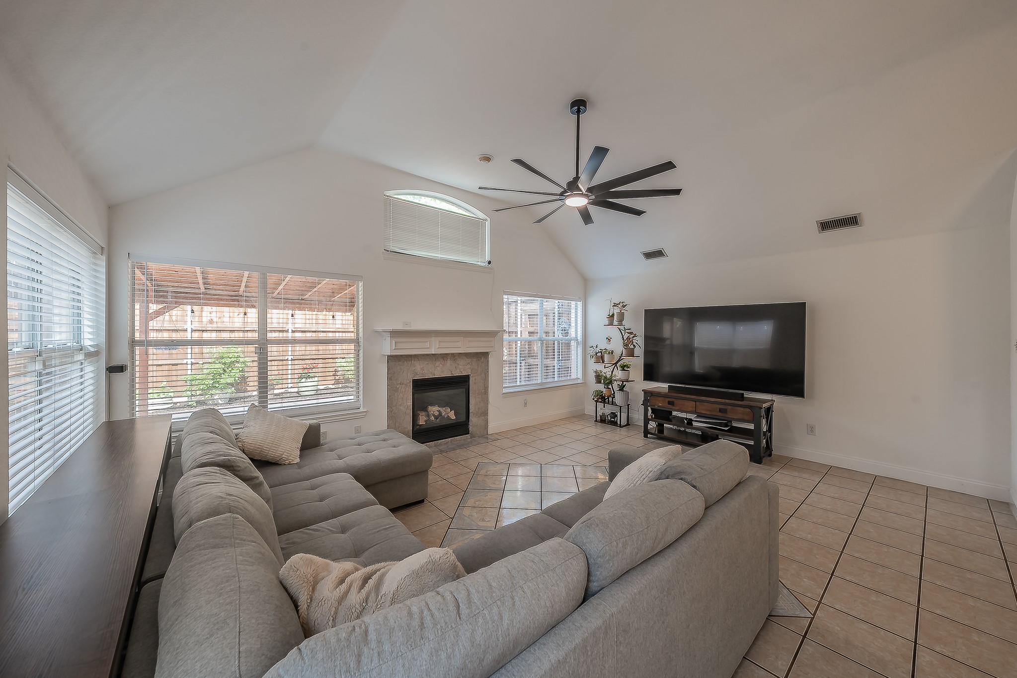 5410 Remington Drive Garland TX 75044