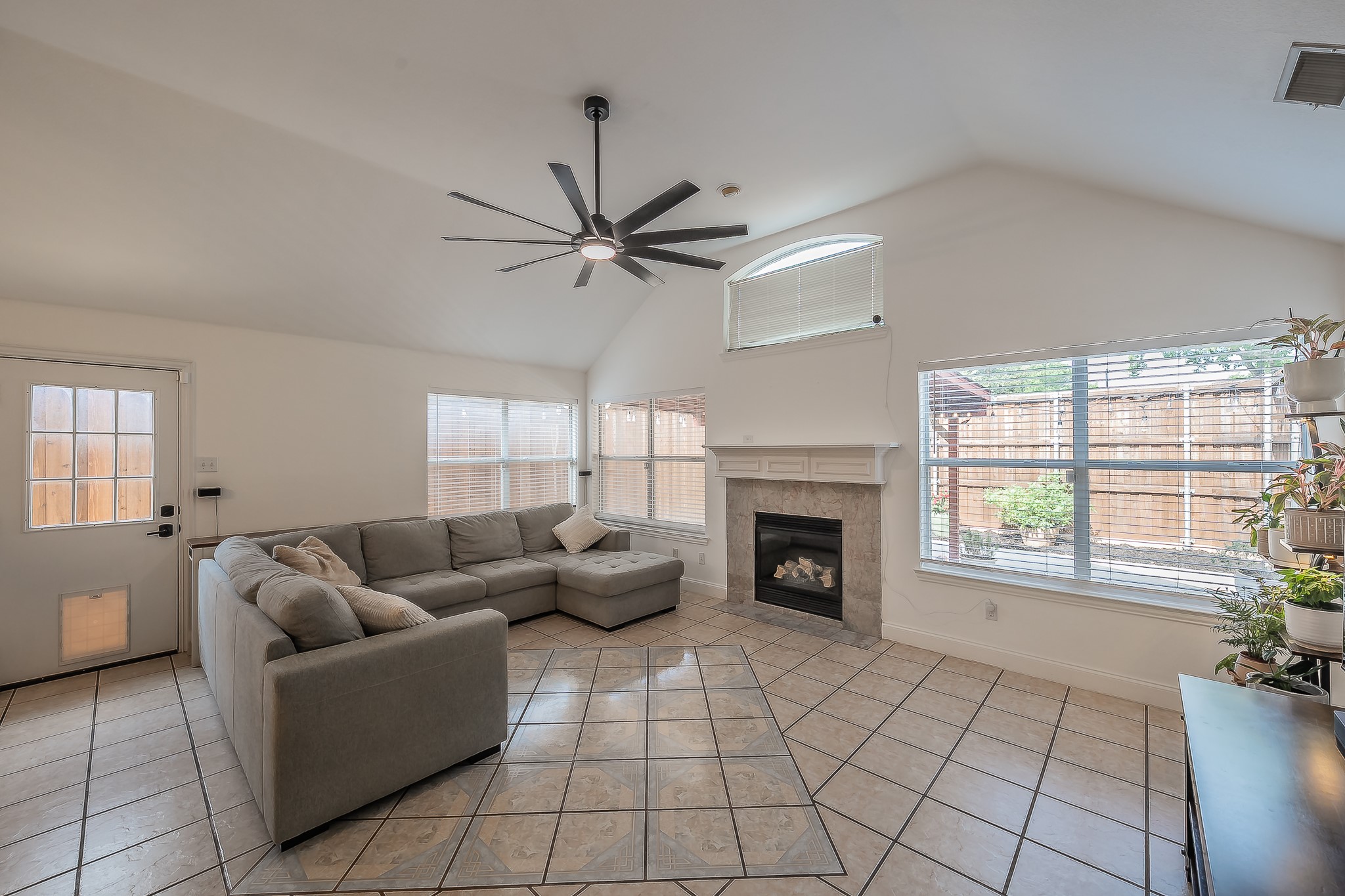 5410 Remington Drive Garland TX 75044