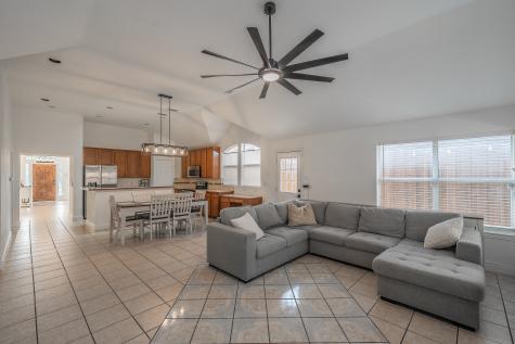 5410 Remington Drive Garland TX 75044