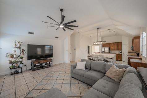 5410 Remington Drive Garland TX 75044