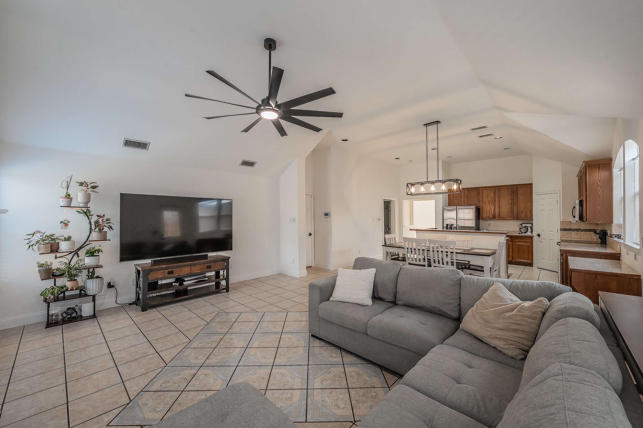 5410 Remington Drive Garland TX 75044