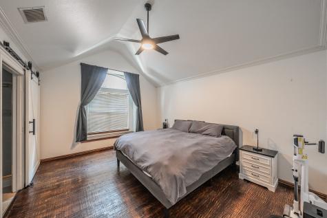 5410 Remington Drive Garland TX 75044