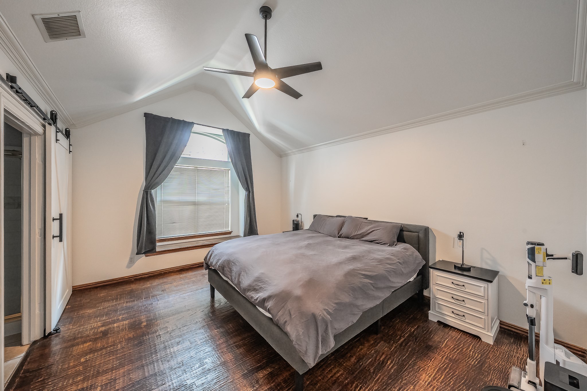 5410 Remington Drive Garland TX 75044