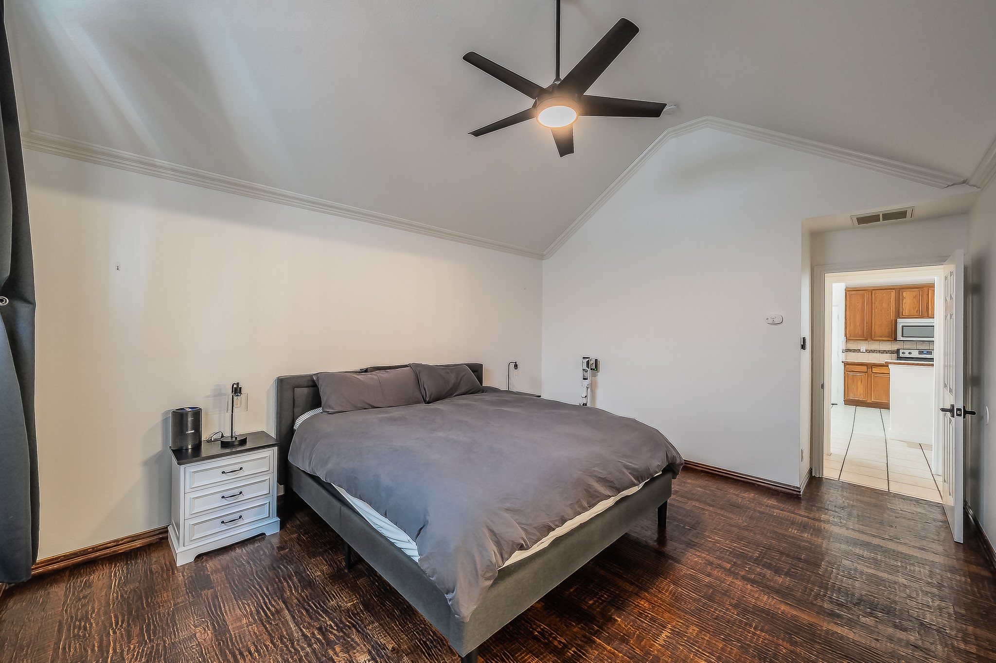 5410 Remington Drive Garland TX 75044
