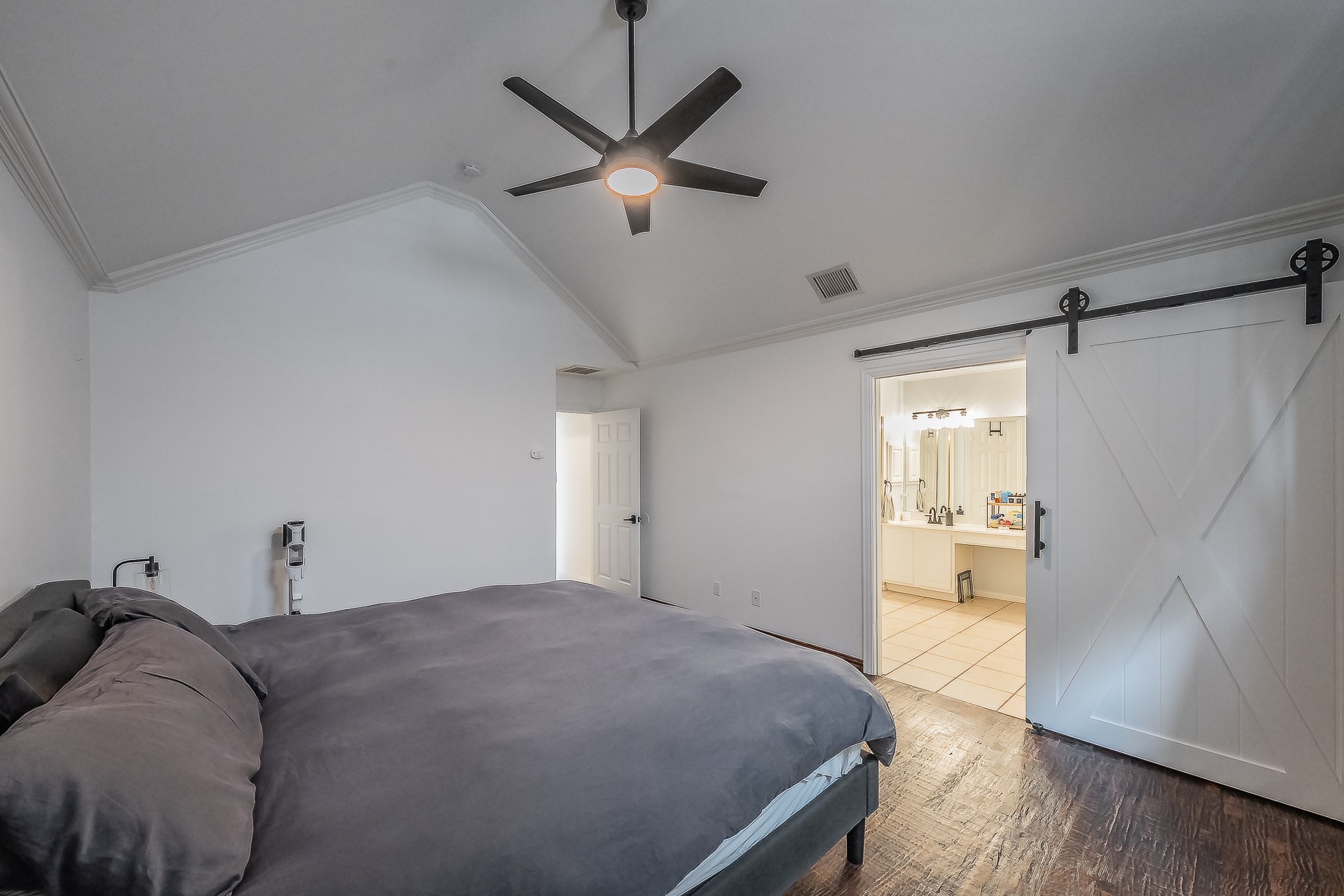 5410 Remington Drive Garland TX 75044