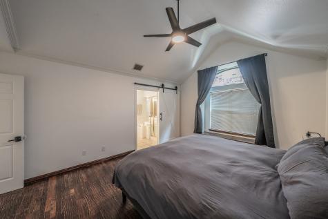 5410 Remington Drive Garland TX 75044