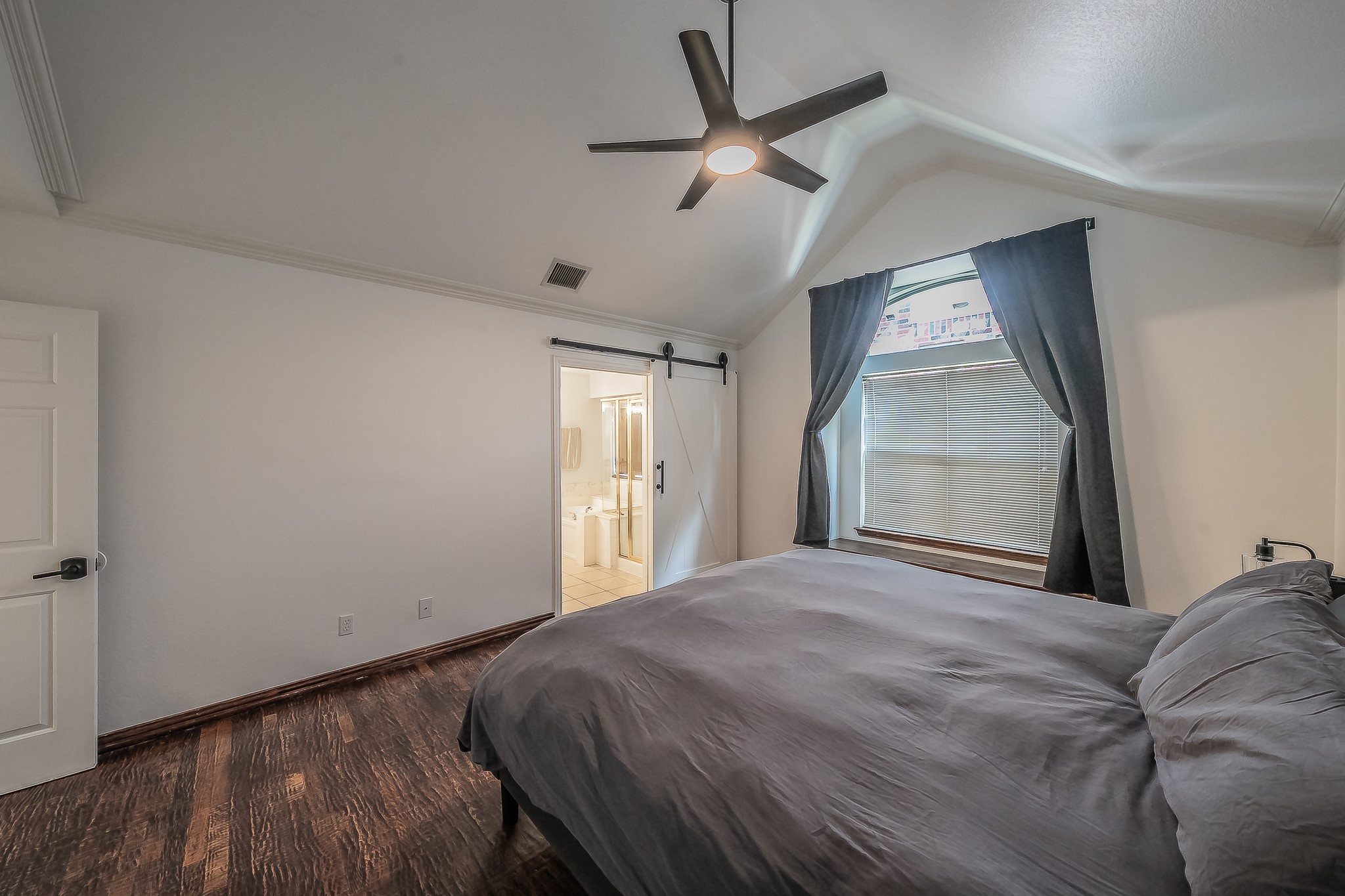 5410 Remington Drive Garland TX 75044