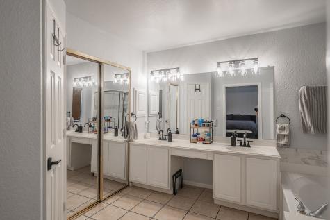 5410 Remington Drive Garland TX 75044