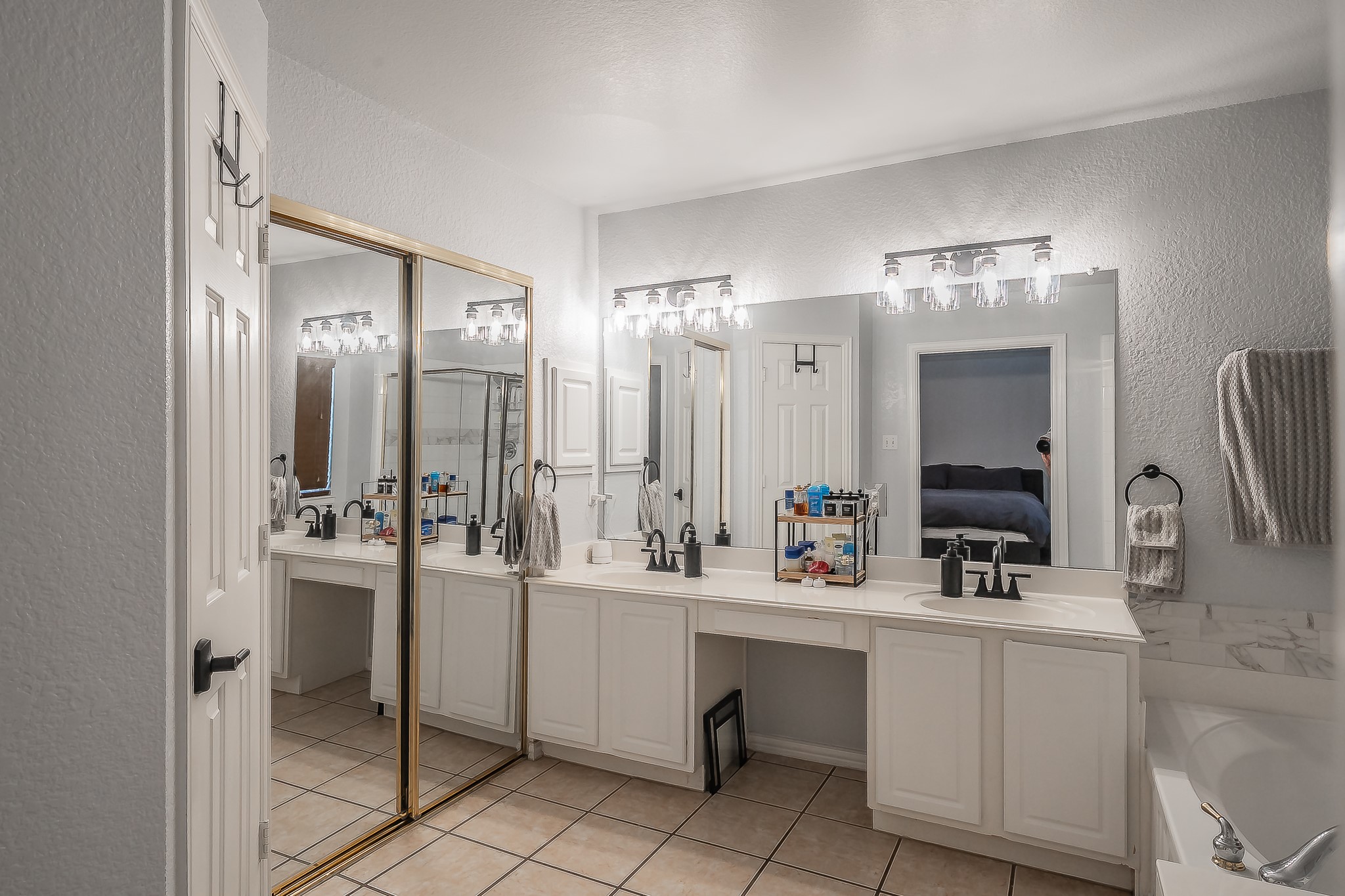5410 Remington Drive Garland TX 75044