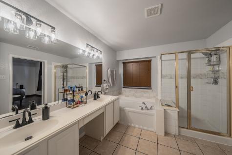 5410 Remington Drive Garland TX 75044