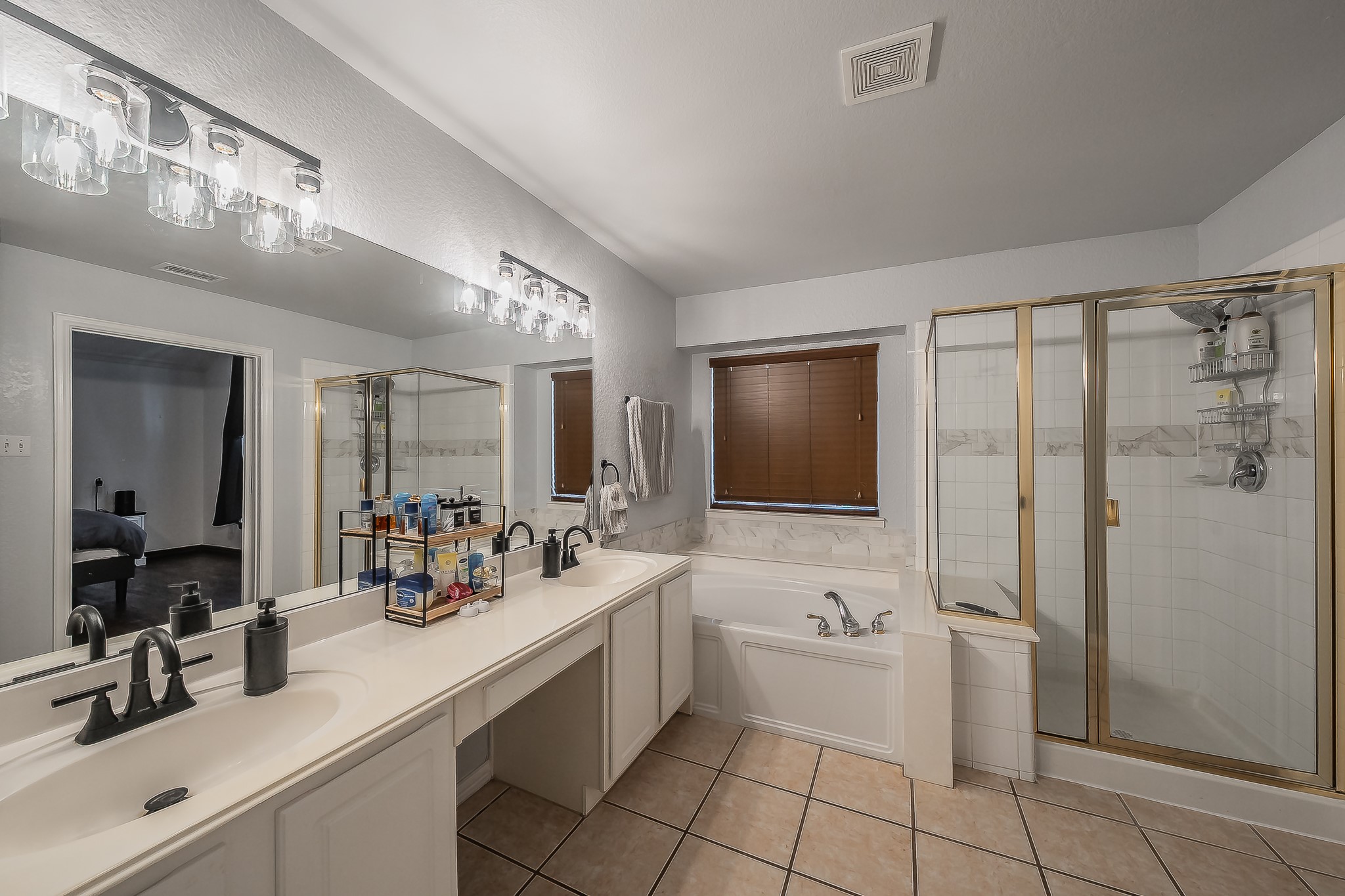 5410 Remington Drive Garland TX 75044