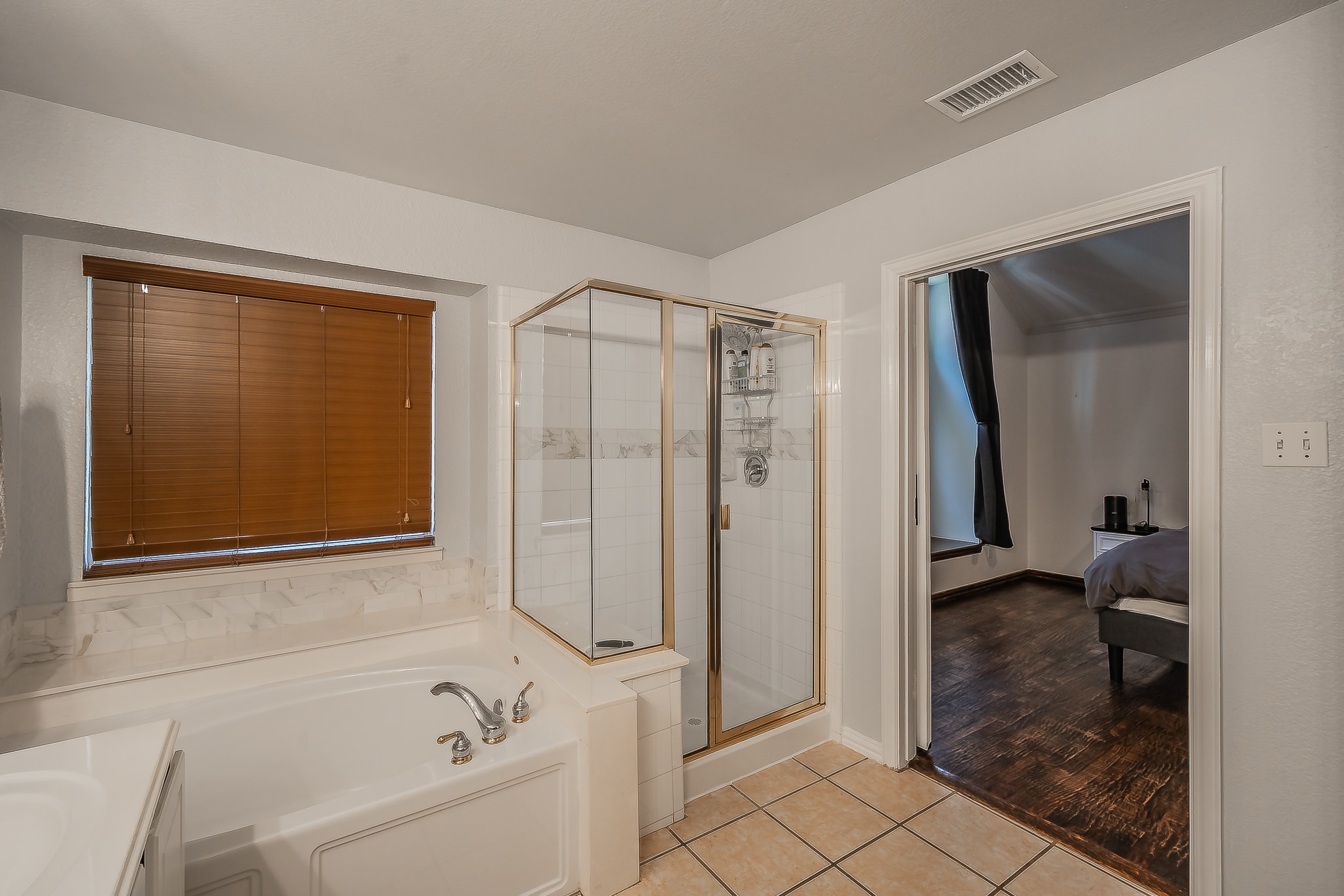 5410 Remington Drive Garland TX 75044