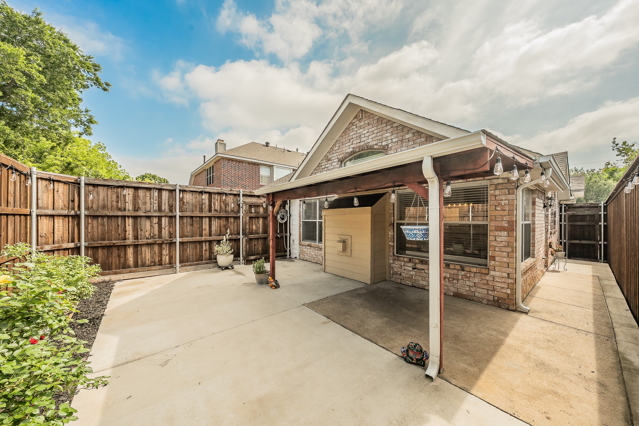 5410 Remington Drive Garland TX 75044