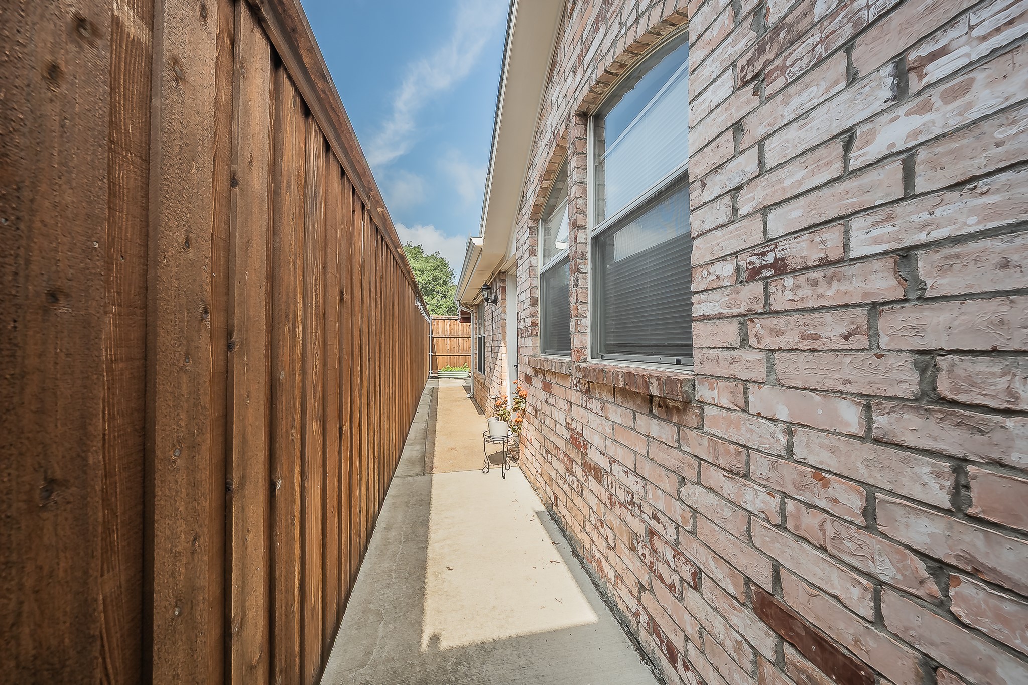 5410 Remington Drive Garland TX 75044