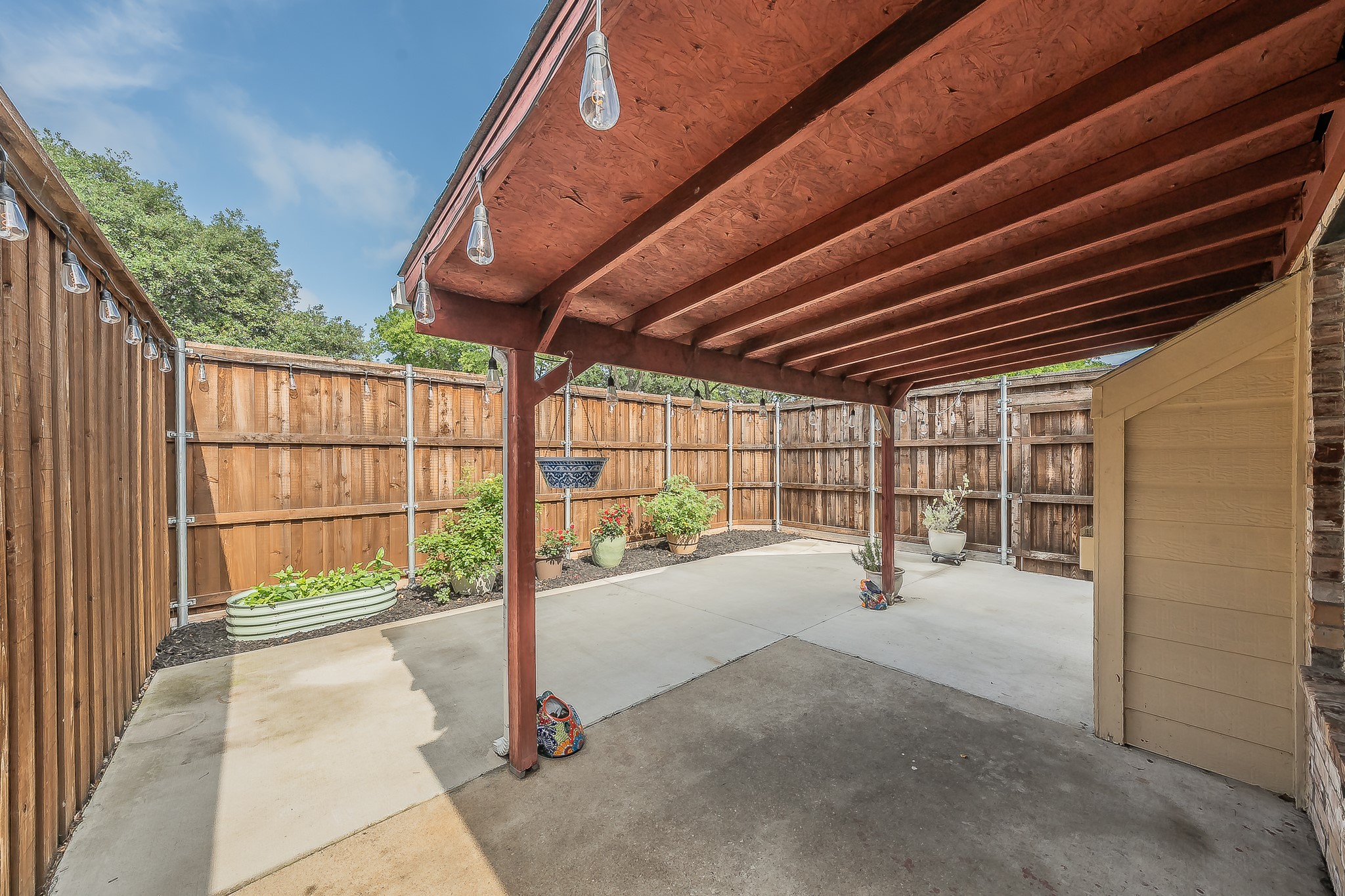 5410 Remington Drive Garland TX 75044