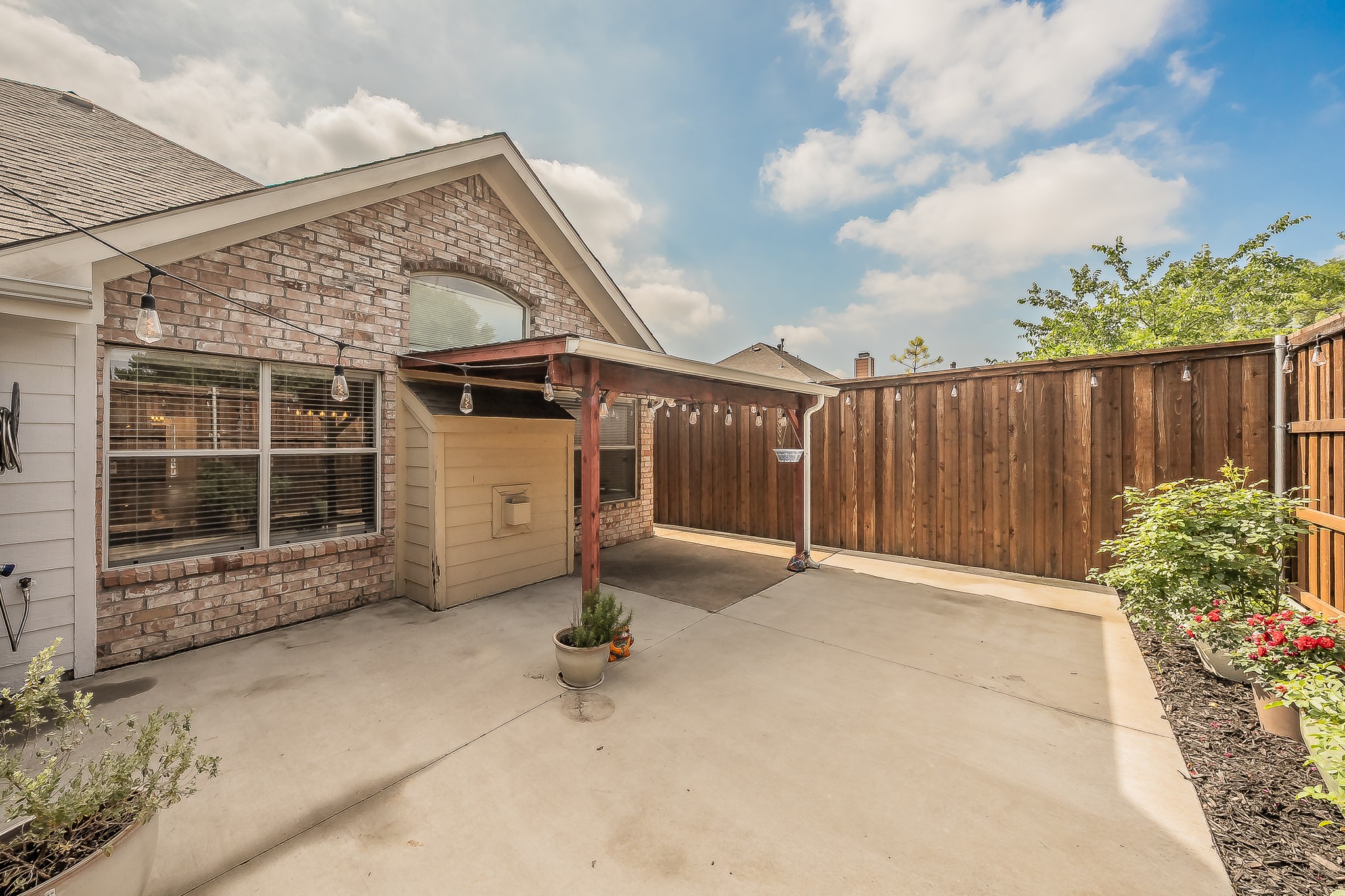 5410 Remington Drive Garland TX 75044