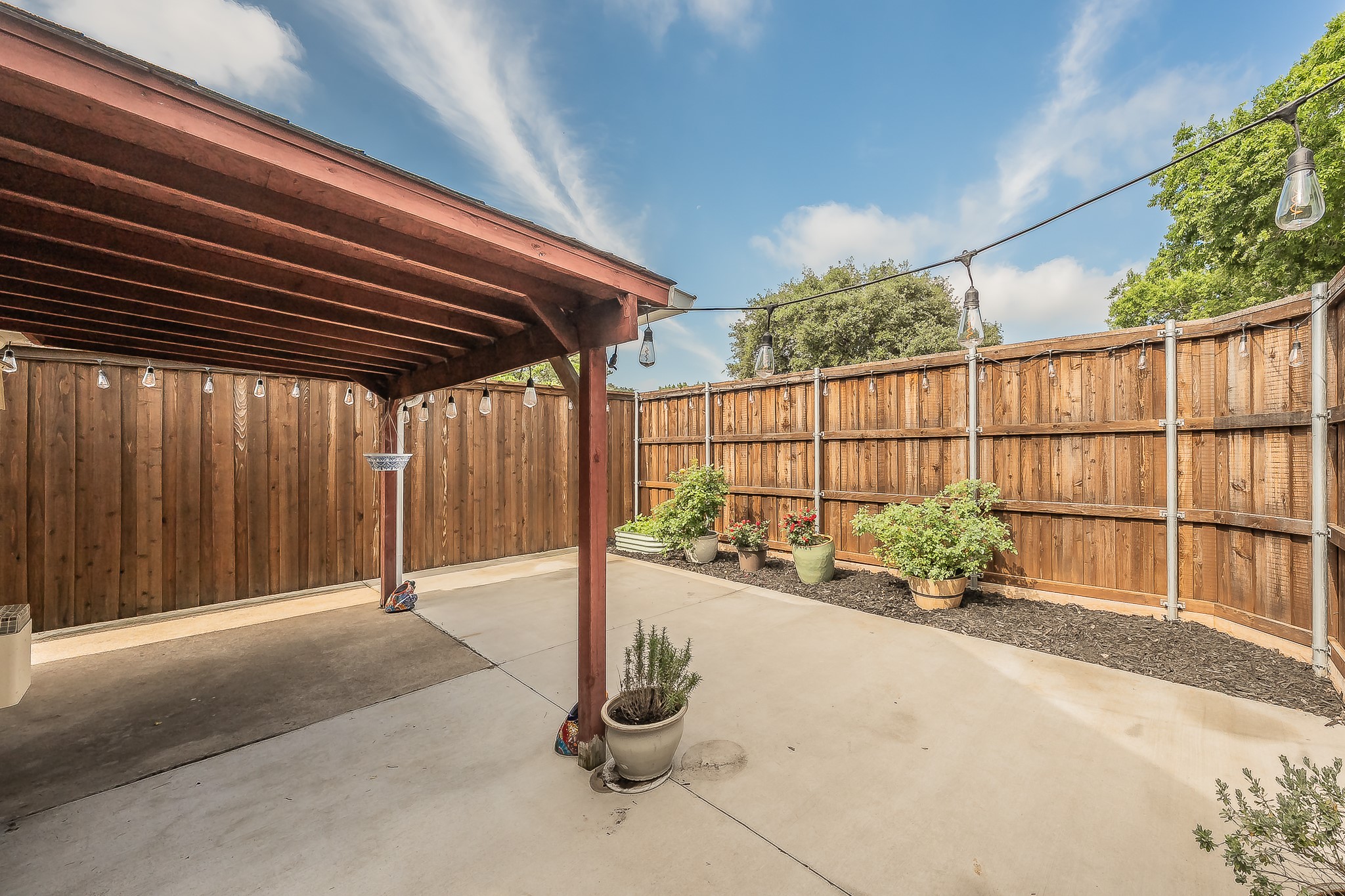 5410 Remington Drive Garland TX 75044