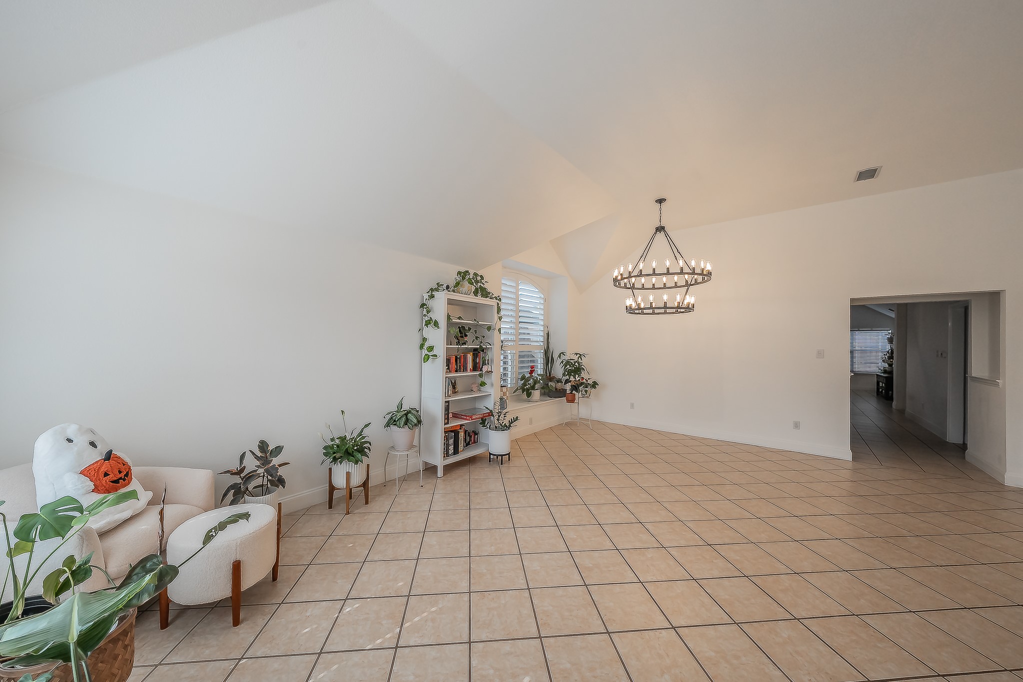 5410 Remington Drive Garland TX 75044