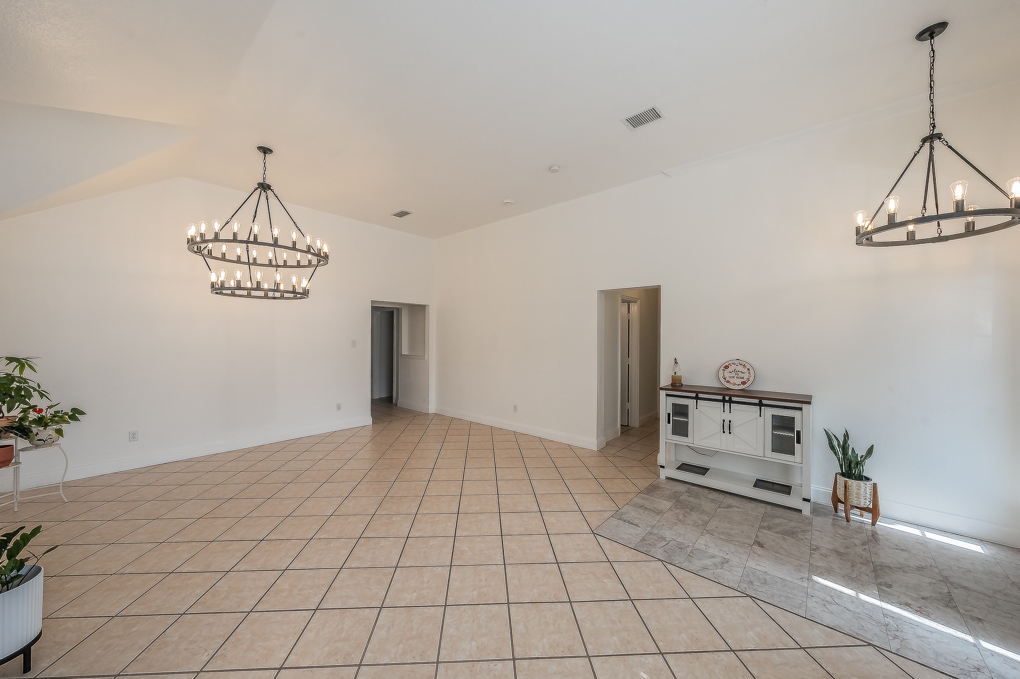 5410 Remington Drive Garland TX 75044