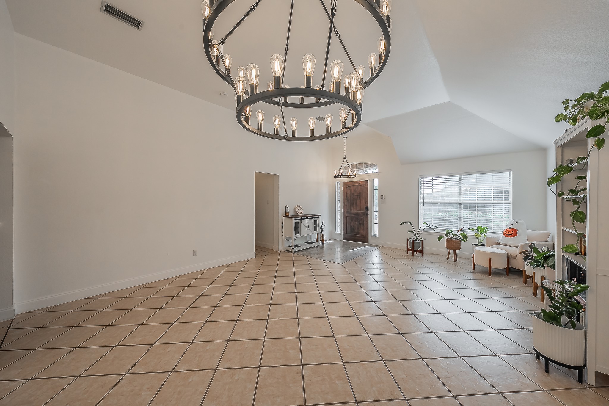 5410 Remington Drive Garland TX 75044