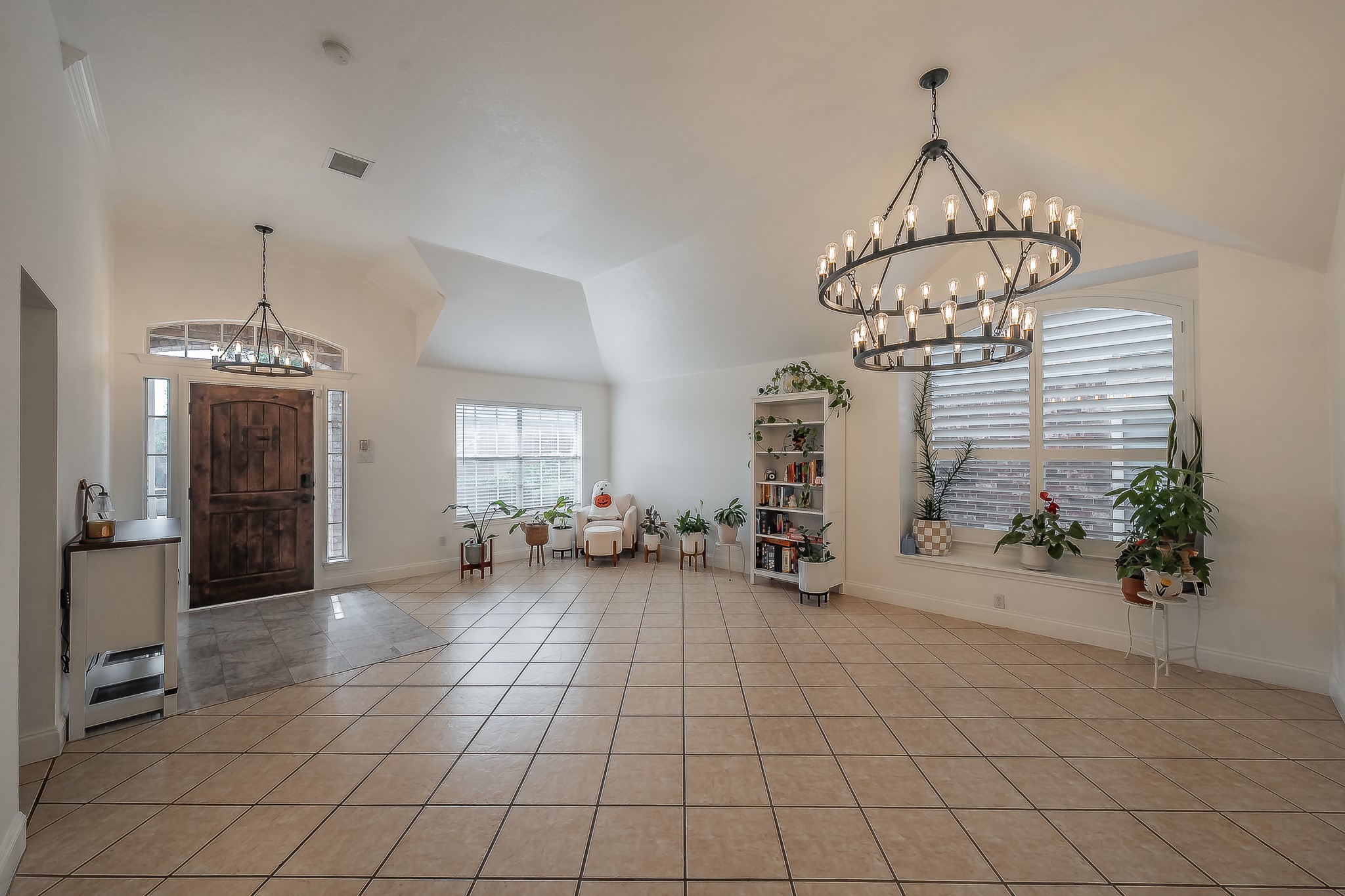 5410 Remington Drive Garland TX 75044