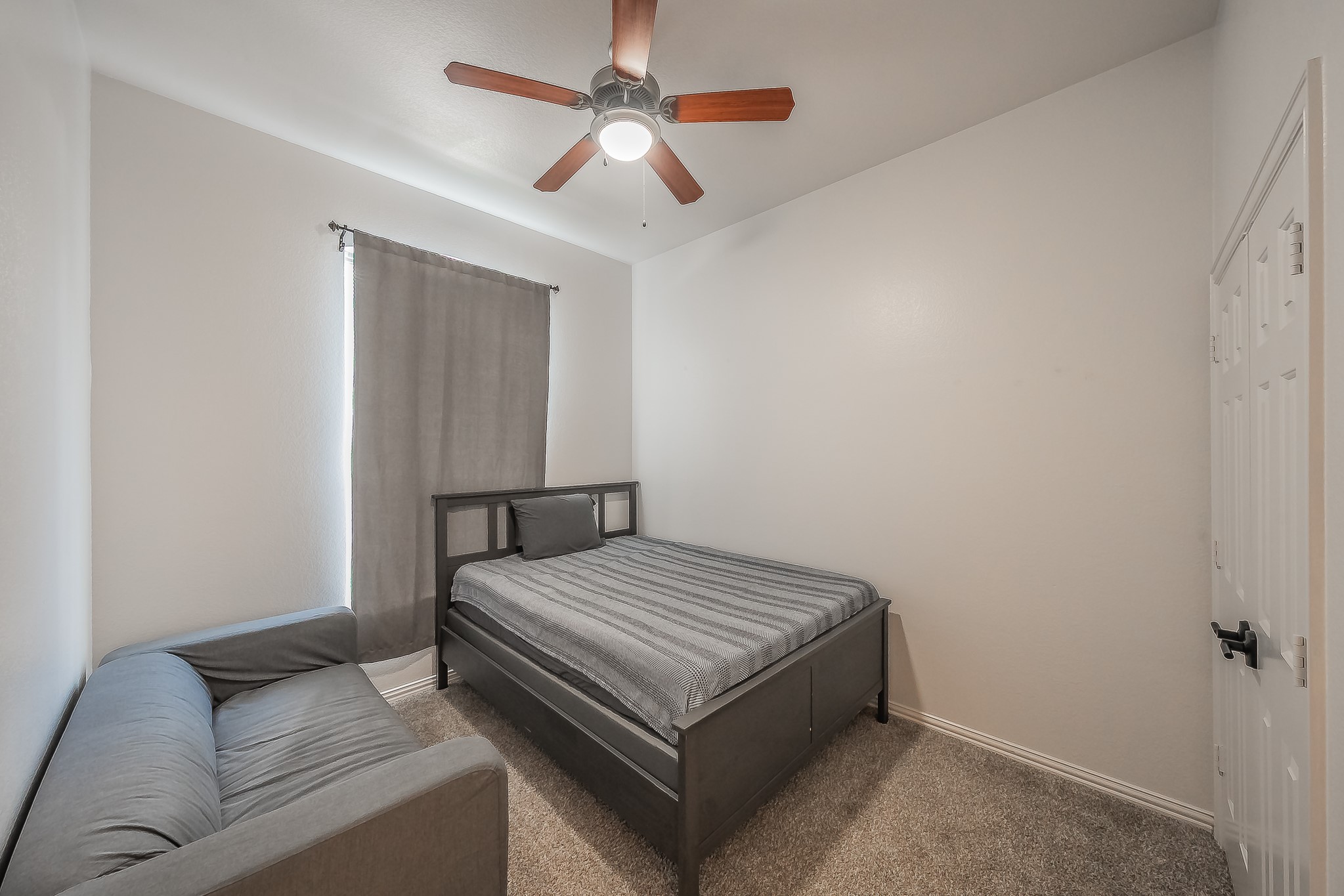 5410 Remington Drive Garland TX 75044