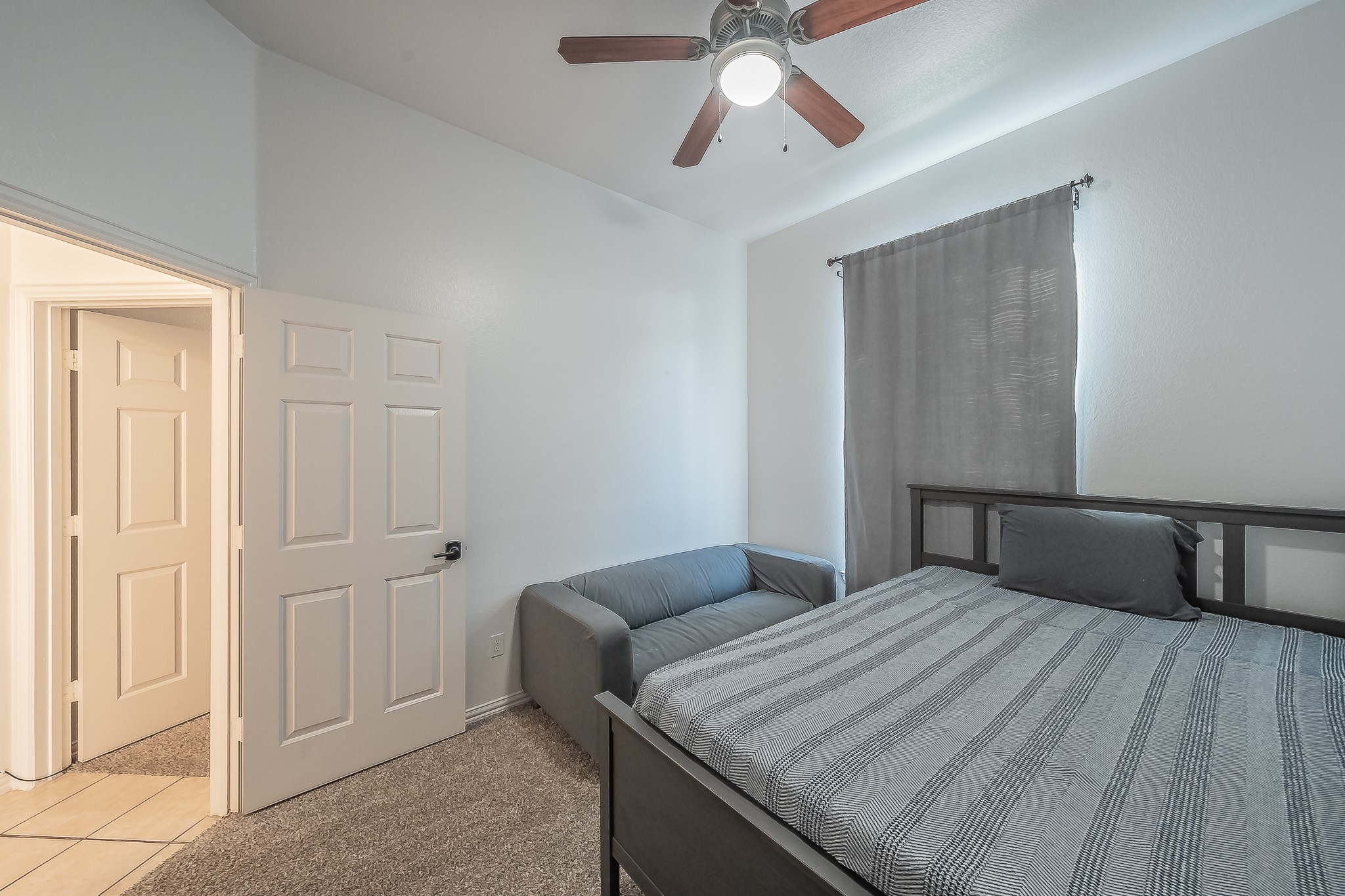 5410 Remington Drive Garland TX 75044