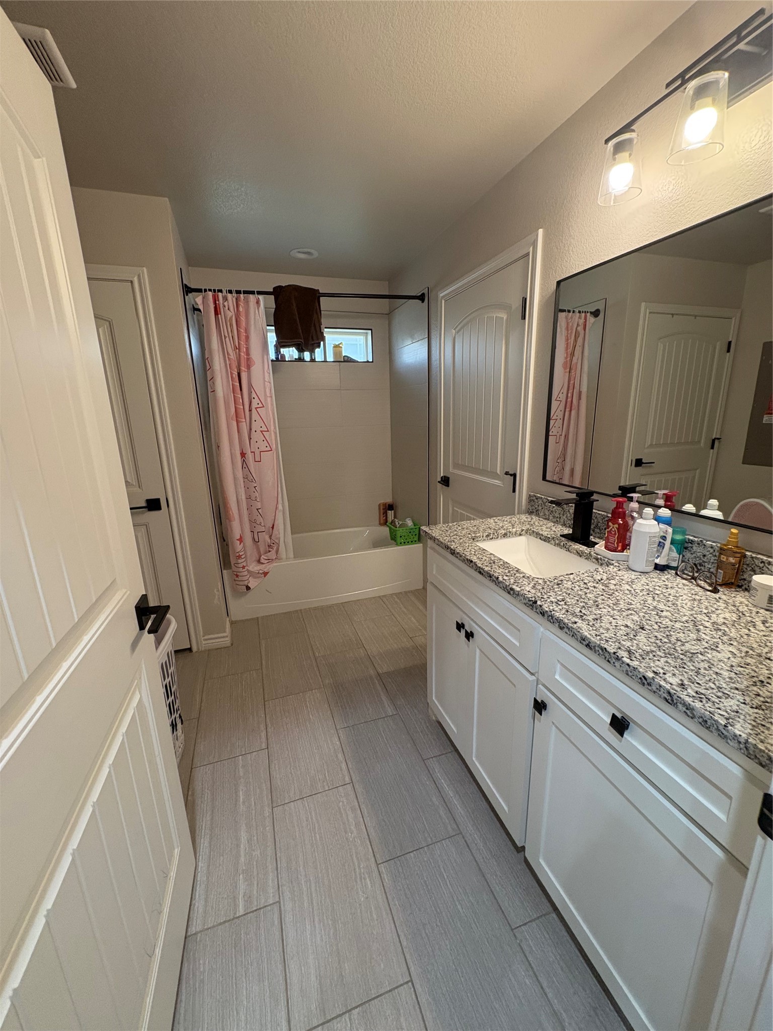 1610 Ridgeview Trail Granbury TX 76048