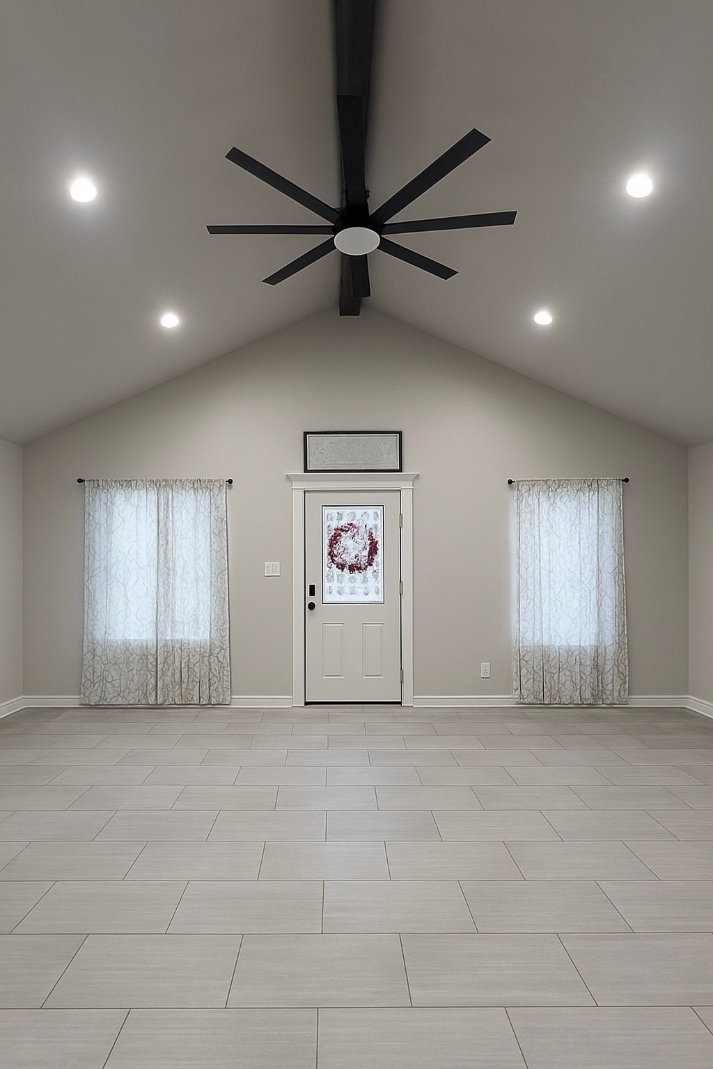 1610 Ridgeview Trail Granbury TX 76048