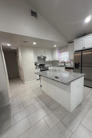 1610 Ridgeview Trail Granbury TX 76048