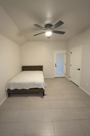 1610 Ridgeview Trail Granbury TX 76048