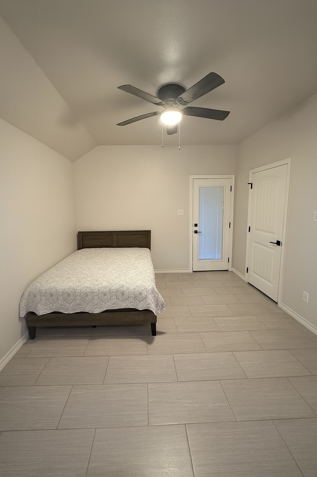 1610 Ridgeview Trail Granbury TX 76048