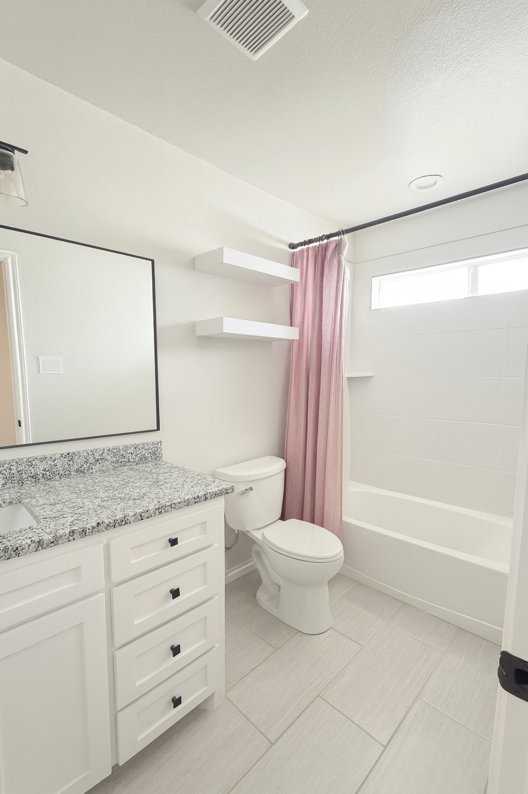 1610 Ridgeview Trail Granbury TX 76048