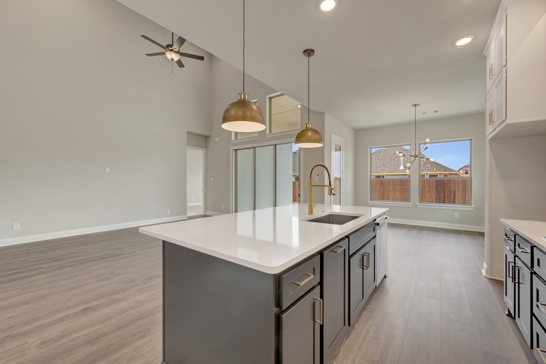 7824 Pondview Lane Fort Worth TX 76123